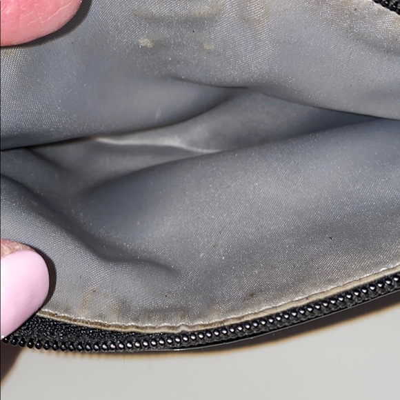 Coach wristlet - Picture 4 of 4